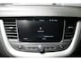 Opel Grandland X 1.2 Turbo Business Edition | Navigatie | Climate Control | Apple Carplay / Android Auto | Lichtmetalen velgen 17'' | Cruise Control