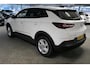 Opel Grandland X 1.2 Turbo Business Edition | Navigatie | Climate Control | Apple Carplay / Android Auto | Lichtmetalen velgen 17'' | Cruise Control