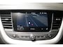 Opel Grandland X 1.2 Turbo Business Edition | Navigatie | Climate Control | Apple Carplay / Android Auto | Lichtmetalen velgen 17'' | Cruise Control