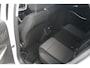 Opel Grandland X 1.2 Turbo Business Edition | Navigatie | Climate Control | Apple Carplay / Android Auto | Lichtmetalen velgen 17'' | Cruise Control