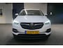 Opel Grandland X 1.2 Turbo Business Edition | Navigatie | Climate Control | Apple Carplay / Android Auto | Lichtmetalen velgen 17'' | Cruise Control