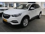 Opel Grandland X 1.2 Turbo Business Edition | Navigatie | Climate Control | Apple Carplay / Android Auto | Lichtmetalen velgen 17'' | Cruise Control