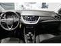 Opel Grandland X 1.2 Turbo Business Edition | Navigatie | Climate Control | Apple Carplay / Android Auto | Lichtmetalen velgen 17'' | Cruise Control