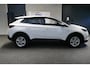 Opel Grandland X 1.2 Turbo Business Edition | Navigatie | Climate Control | Apple Carplay / Android Auto | Lichtmetalen velgen 17'' | Cruise Control