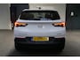 Opel Grandland X 1.2 Turbo Business Edition | Navigatie | Climate Control | Apple Carplay / Android Auto | Lichtmetalen velgen 17'' | Cruise Control