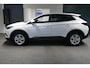 Opel Grandland X 1.2 Turbo Business Edition | Navigatie | Climate Control | Apple Carplay / Android Auto | Lichtmetalen velgen 17'' | Cruise Control