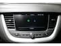 Opel Grandland X 1.2 Turbo Business Edition | Navigatie | Climate Control | Apple Carplay / Android Auto | Lichtmetalen velgen 17'' | Cruise Control