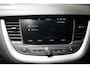 Opel Grandland X 1.2 Turbo Business Edition | Navigatie | Climate Control | Apple Carplay / Android Auto | Lichtmetalen velgen 17'' | Cruise Control