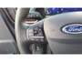 Ford Puma 1.0 EcoBoost Hybrid ST-Line X First Edition | Panoramadak | Driver Assistance Pack | Winterpack | VOL!