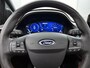 Ford Puma 1.0 EcoBoost Hybrid ST-Line X First Edition 155 PK! | Panoramadak | Driver Assistance Pack | Winterpack | VOL!