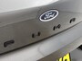 Ford Puma 1.0 EcoBoost Hybrid ST-Line X First Edition 155 PK! | Panoramadak | Driver Assistance Pack | Winterpack | VOL!