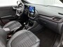 Ford Puma 1.0 EcoBoost Hybrid ST-Line X First Edition 155 PK! | Panoramadak | Driver Assistance Pack | Winterpack | VOL!