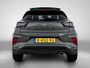 Ford Puma 1.0 EcoBoost Hybrid ST-Line X First Edition 155 PK! | Panoramadak | Driver Assistance Pack | Winterpack | VOL!