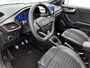 Ford Puma 1.0 EcoBoost Hybrid ST-Line X First Edition 155 PK! | Panoramadak | Driver Assistance Pack | Winterpack | VOL!