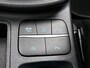 Ford Puma 1.0 EcoBoost Hybrid ST-Line X First Edition 155 PK! | Panoramadak | Driver Assistance Pack | Winterpack | VOL!