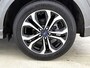 Ford Puma 1.0 EcoBoost Hybrid ST-Line X First Edition 155 PK! | Panoramadak | Driver Assistance Pack | Winterpack | VOL!
