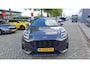 Ford Puma 1.0 EcoBoost Hybrid ST-Line X First Edition | Panoramadak | Driver Assistance Pack | Winterpack | VOL!