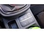Ford Puma 1.0 EcoBoost Hybrid ST-Line X First Edition | Panoramadak | Driver Assistance Pack | Winterpack | VOL!