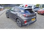Ford Puma 1.0 EcoBoost Hybrid ST-Line X First Edition | Panoramadak | Driver Assistance Pack | Winterpack | VOL!