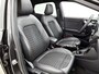 Ford Puma 1.0 EcoBoost Hybrid ST-Line X First Edition 155 PK! | Panoramadak | Driver Assistance Pack | Winterpack | VOL!