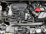Ford Puma 1.0 EcoBoost Hybrid ST-Line X First Edition 155 PK! | Panoramadak | Driver Assistance Pack | Winterpack | VOL!