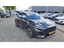 Ford Puma 1.0 EcoBoost Hybrid ST-Line X First Edition | Panoramadak | Driver Assistance Pack | Winterpack | VOL!
