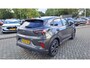 Ford Puma 1.0 EcoBoost Hybrid ST-Line X First Edition | Panoramadak | Driver Assistance Pack | Winterpack | VOL!