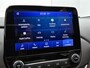 Ford Puma 1.0 EcoBoost Hybrid ST-Line X First Edition 155 PK! | Panoramadak | Driver Assistance Pack | Winterpack | VOL!