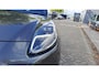 Ford Puma 1.0 EcoBoost Hybrid ST-Line X First Edition | Panoramadak | Driver Assistance Pack | Winterpack | VOL!