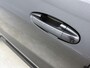 Ford Puma 1.0 EcoBoost Hybrid ST-Line X First Edition 155 PK! | Panoramadak | Driver Assistance Pack | Winterpack | VOL!