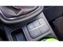 Ford Puma 1.0 EcoBoost Hybrid ST-Line X First Edition | Panoramadak | Driver Assistance Pack | Winterpack | VOL!