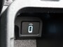 Ford Puma 1.0 EcoBoost Hybrid ST-Line X First Edition 155 PK! | Panoramadak | Driver Assistance Pack | Winterpack | VOL!