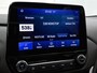Ford Puma 1.0 EcoBoost Hybrid ST-Line X First Edition 155 PK! | Panoramadak | Driver Assistance Pack | Winterpack | VOL!