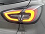 Ford Puma 1.0 EcoBoost Hybrid ST-Line X First Edition 155 PK! | Panoramadak | Driver Assistance Pack | Winterpack | VOL!