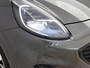 Ford Puma 1.0 EcoBoost Hybrid ST-Line X First Edition 155 PK! | Panoramadak | Driver Assistance Pack | Winterpack | VOL!