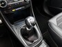 Ford Puma 1.0 EcoBoost Hybrid ST-Line X First Edition 155 PK! | Panoramadak | Driver Assistance Pack | Winterpack | VOL!