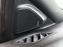 Ford Puma 1.0 EcoBoost Hybrid ST-Line X First Edition 155 PK! | Panoramadak | Driver Assistance Pack | Winterpack | VOL!