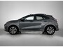 Ford Puma 1.0 EcoBoost Hybrid ST-Line X First Edition 155 PK! | Panoramadak | Driver Assistance Pack | Winterpack | VOL!