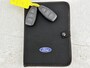 Ford Puma 1.0 EcoBoost Hybrid ST-Line X First Edition 155 PK! | Panoramadak | Driver Assistance Pack | Winterpack | VOL!
