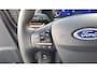 Ford Puma 1.0 EcoBoost Hybrid ST-Line X First Edition | Panoramadak | Driver Assistance Pack | Winterpack | VOL!