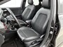 Ford Puma 1.0 EcoBoost Hybrid ST-Line X First Edition 155 PK! | Panoramadak | Driver Assistance Pack | Winterpack | VOL!
