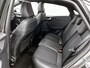 Ford Puma 1.0 EcoBoost Hybrid ST-Line X First Edition 155 PK! | Panoramadak | Driver Assistance Pack | Winterpack | VOL!