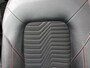 Ford Puma 1.0 EcoBoost Hybrid ST-Line X First Edition 155 PK! | Panoramadak | Driver Assistance Pack | Winterpack | VOL!