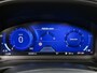 Ford Puma 1.0 EcoBoost Hybrid ST-Line X First Edition 155 PK! | Panoramadak | Driver Assistance Pack | Winterpack | VOL!