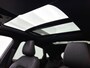 Ford Puma 1.0 EcoBoost Hybrid ST-Line X First Edition 155 PK! | Panoramadak | Driver Assistance Pack | Winterpack | VOL!