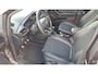Ford Puma 1.0 EcoBoost Hybrid ST-Line X First Edition | Panoramadak | Driver Assistance Pack | Winterpack | VOL!