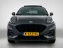 Ford Puma 1.0 EcoBoost Hybrid ST-Line X First Edition 155 PK! | Panoramadak | Driver Assistance Pack | Winterpack | VOL!
