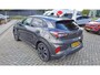 Ford Puma 1.0 EcoBoost Hybrid ST-Line X First Edition | Panoramadak | Driver Assistance Pack | Winterpack | VOL!