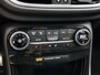 Ford Puma 1.0 EcoBoost Hybrid ST-Line X First Edition 155 PK! | Panoramadak | Driver Assistance Pack | Winterpack | VOL!