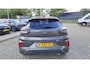Ford Puma 1.0 EcoBoost Hybrid ST-Line X First Edition | Panoramadak | Driver Assistance Pack | Winterpack | VOL!
